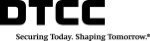 DTCC