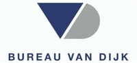 Bureau Van Dyk