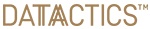 Datactics