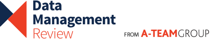 ATeamRDRLogo2013_200x51.jpg