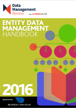 Entity_Data_Handbook_250_04_16.png