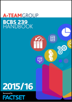 BCBS 239 Handbook