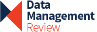 Reference Data Review